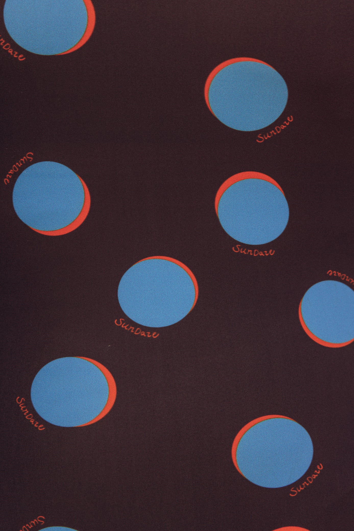 Kadek Surf Onesie Raja