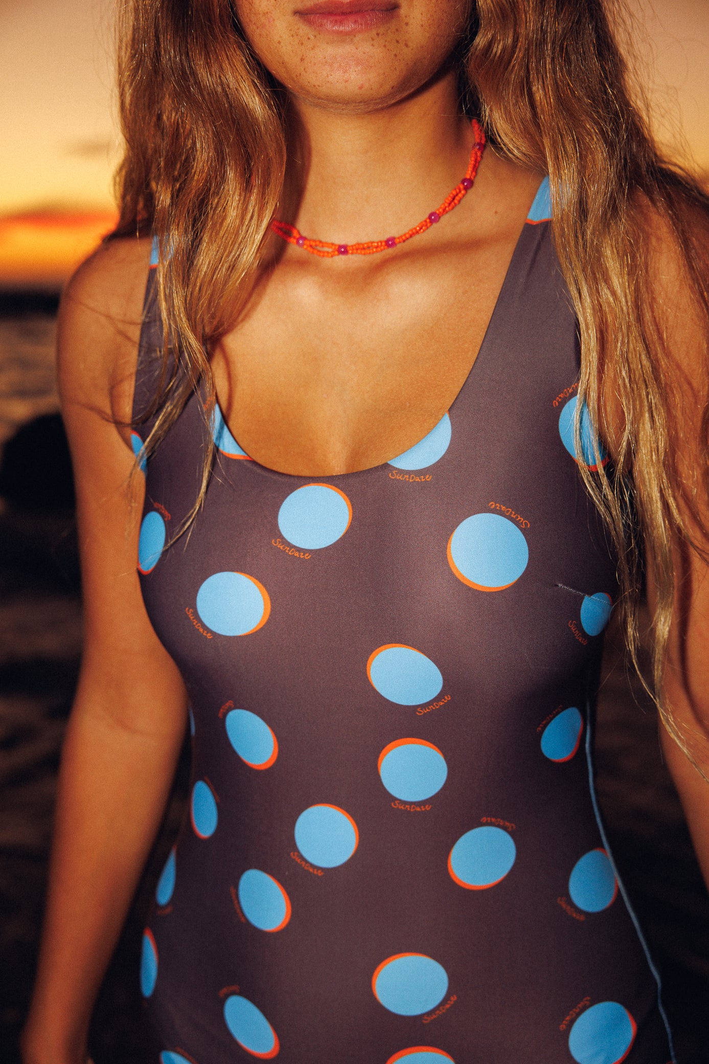 SUNDAZEHACKS - 175 cm