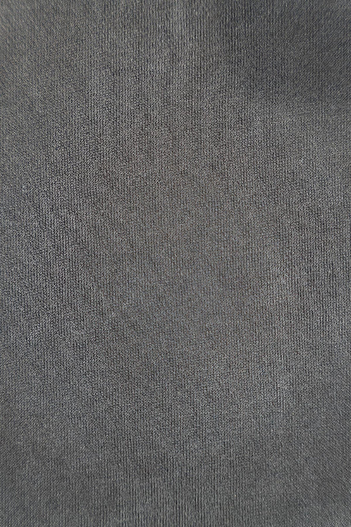 The Boyfriend Sweatpants Washed Charcoal - Coming soon