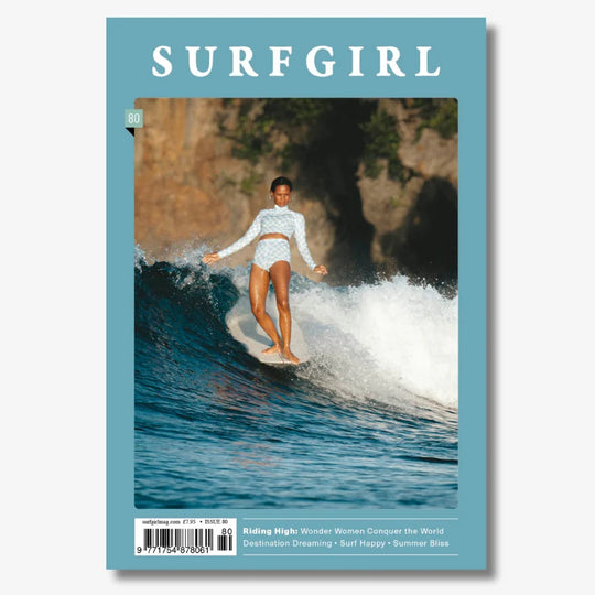 surfergirl