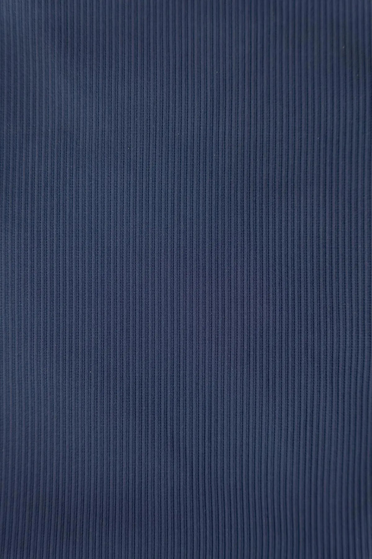 Ketut Surf Suit Ocean
