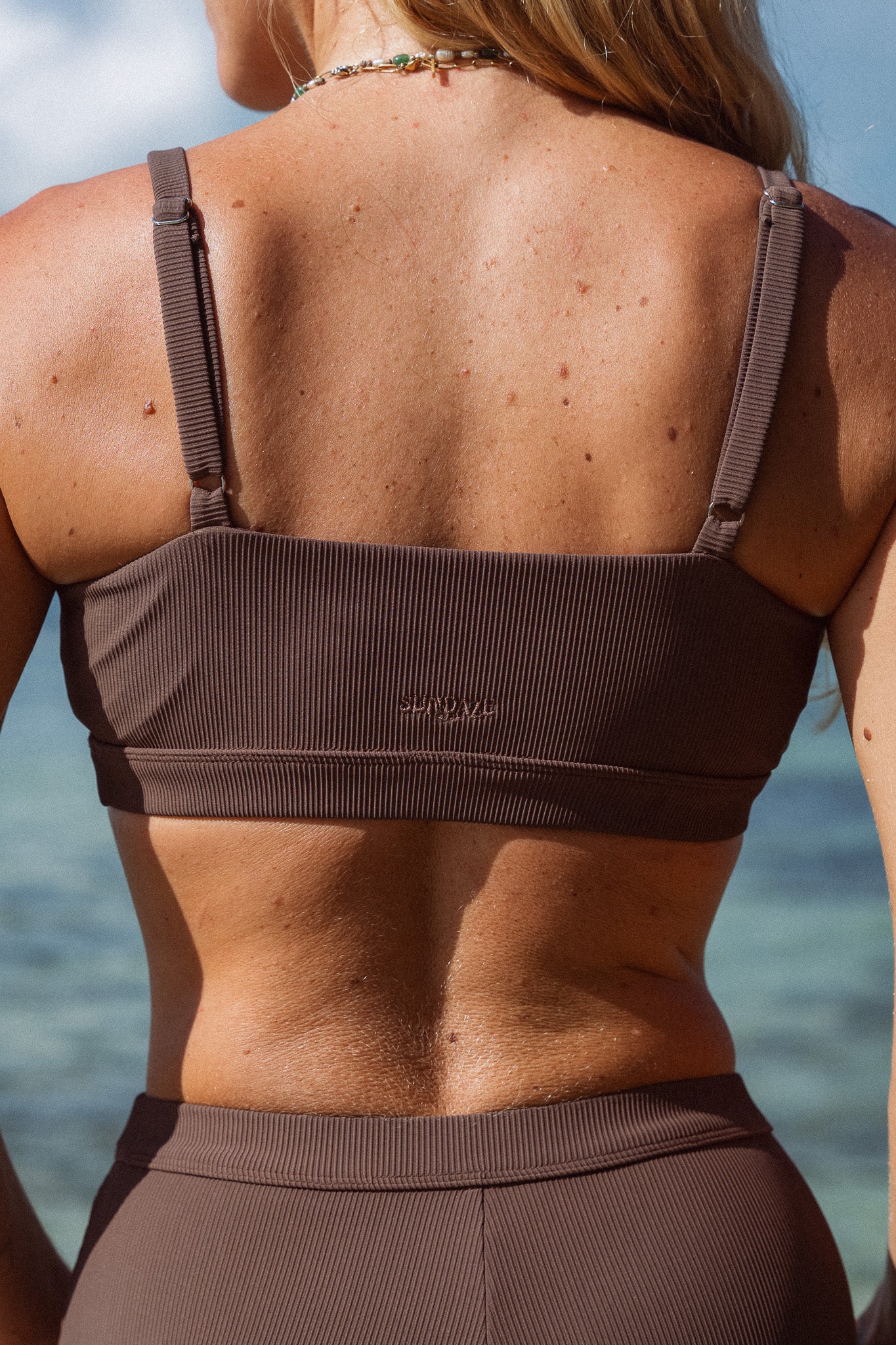 SUNDAZEHACKM - 174 cm