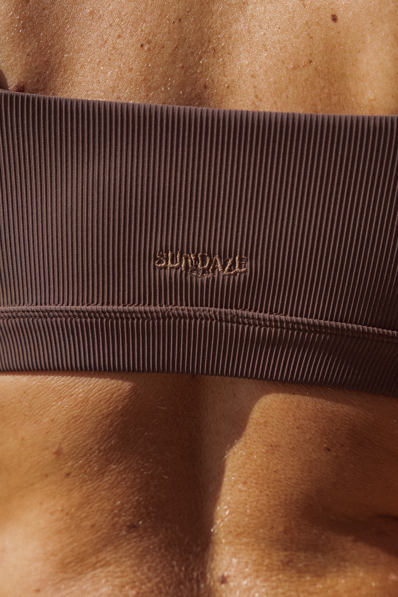 SUNDAZEHACKM - 174 cm