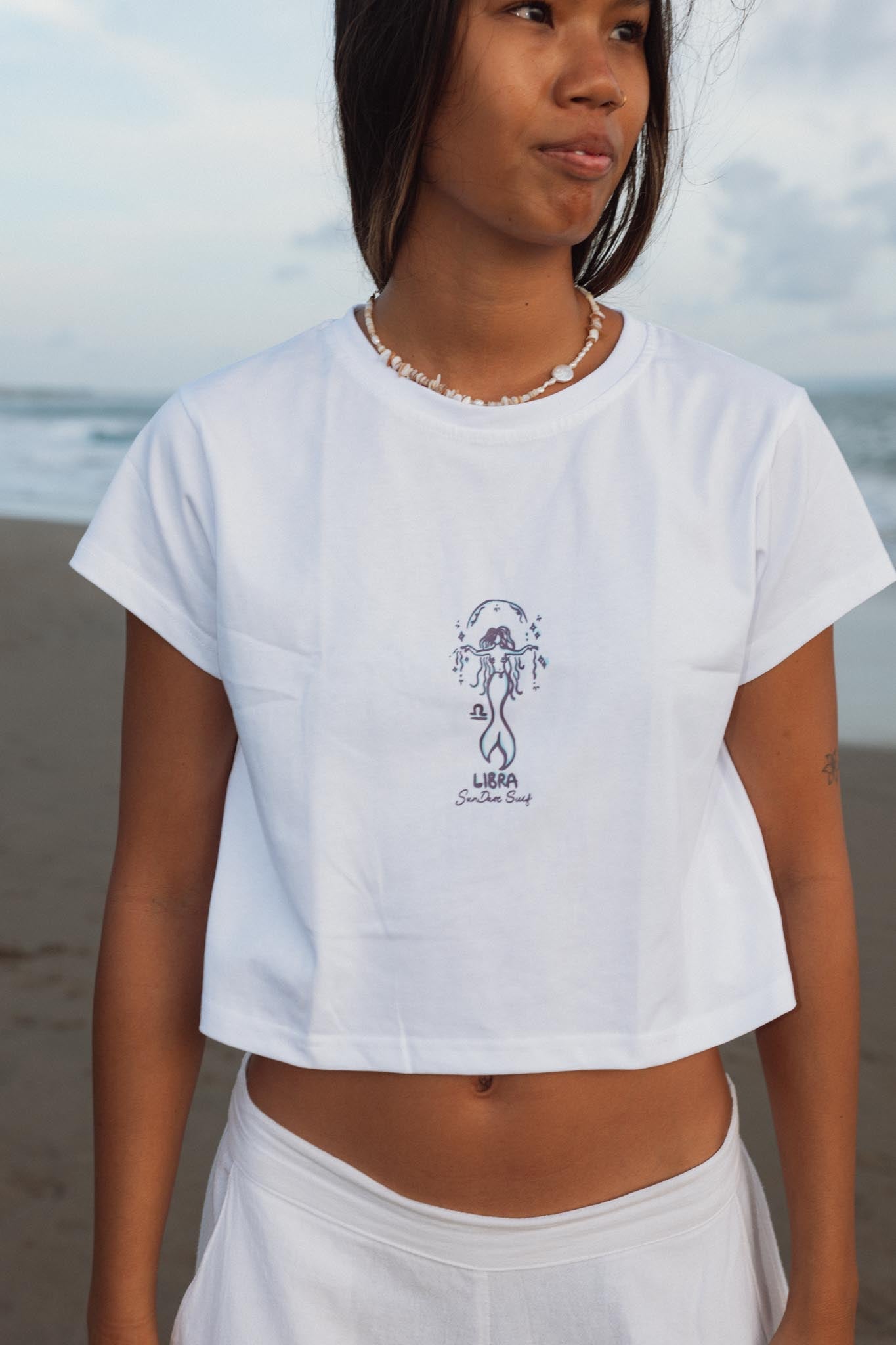 SUNDAZEHACKS - 173 cm